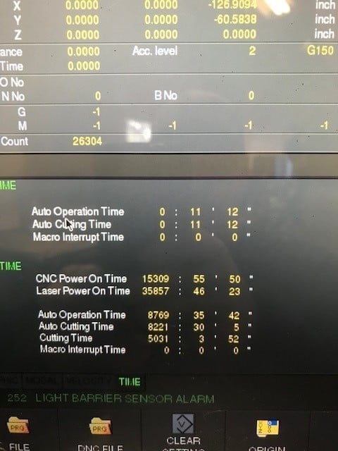 TDK　レトロ　スケジュールボード TDK レトロ スケジュールボード